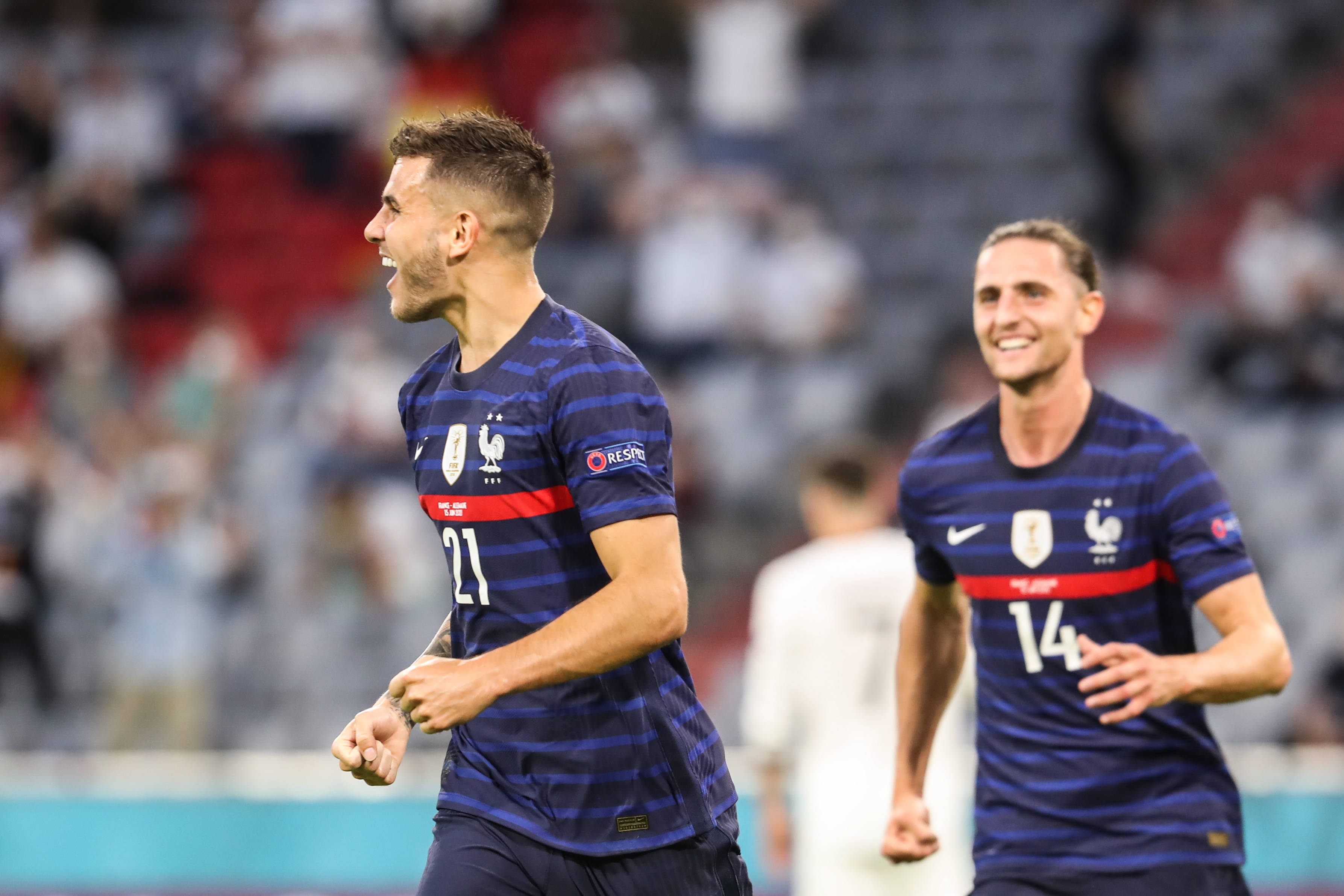 开云-JackeyLove在法国队比赛中出色发挥，领先优势明显引发热议！的简单介绍-开云