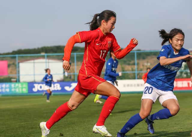 开云线上官网-Scout意外战胜中国队，锐不可当引爆全场！的简单介绍-开云线上官网