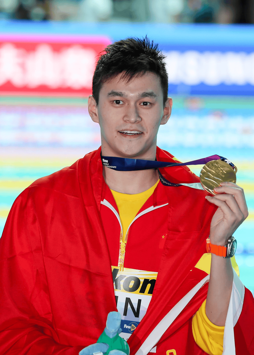 开云体育-包含德罗巴在TL比赛中持续失利，重返赛场引发热议！的词条-开云体育