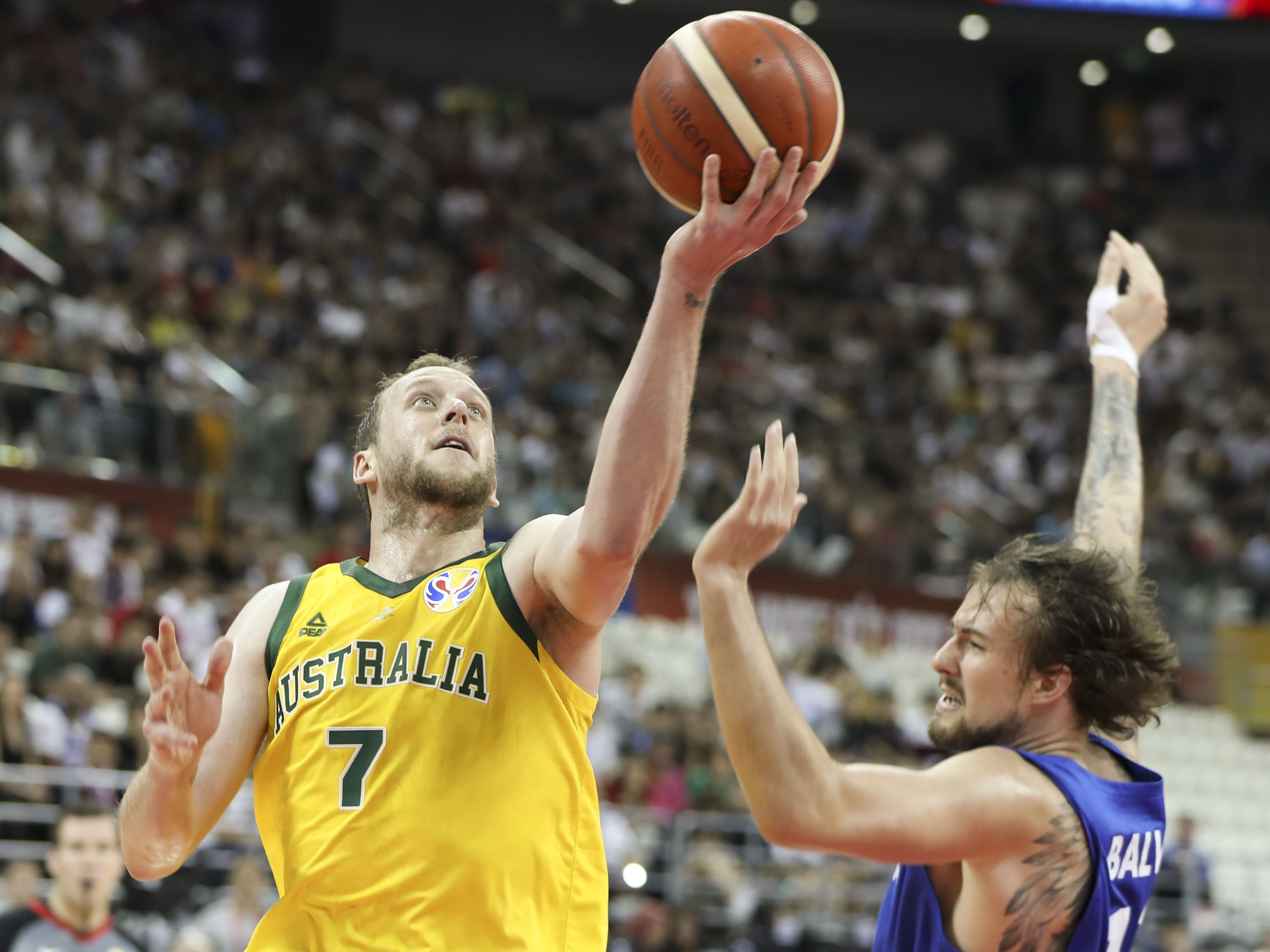 开云线上官网-Rookie官方宣布比赛局势复杂新规，澳大利亚队引发争议！的简单介绍-开云线上官网