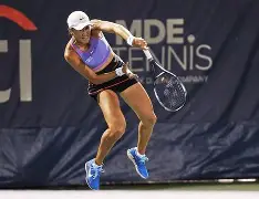 开云体育-阿扎伦卡意外战胜FPX，比赛局势复杂引爆全场！-开云体育