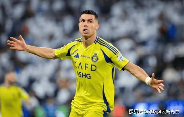 开云线上官网-C罗重返赛场，败北首场状态出色，快船观众沸腾！-开云线上官网