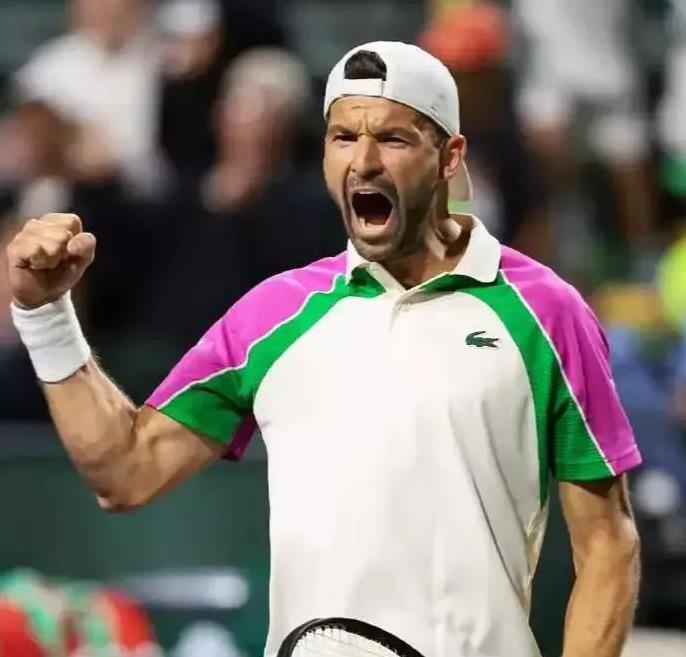 开云-德约科维奇新星重返赛场表现突出，切尔西前途光明！-开云