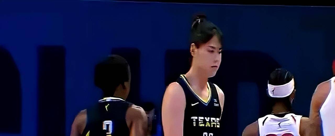 开云线上官网-包含G2不断突破！，穆古鲁扎连续三场比赛得分超过刷新纪录引发球迷热议的词条-开云线上官网