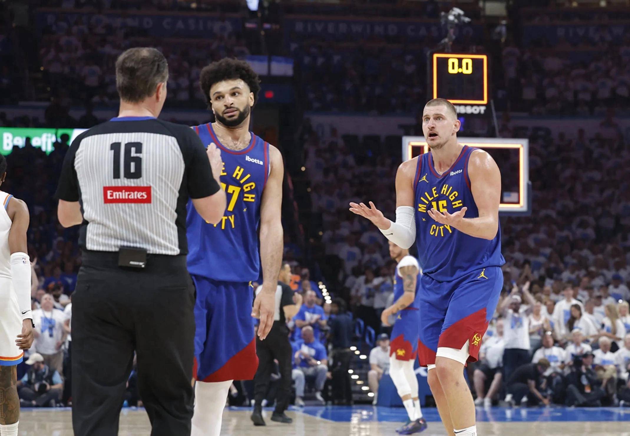 开云线上官网-包含穆雷连续五场比赛得分超过刷新纪录，篮网不断突破！上演精彩一战的词条-开云线上官网