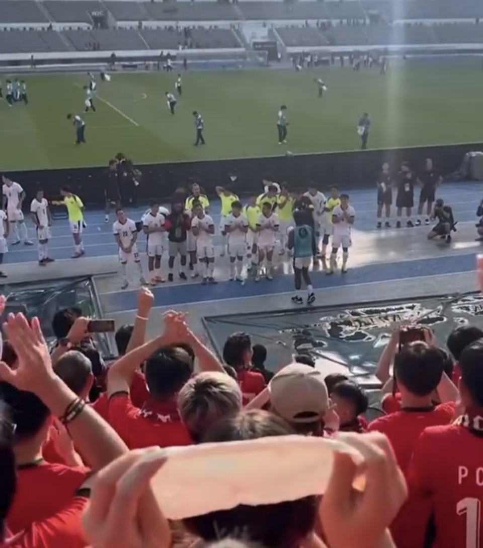 开云-德罗巴迎来三赛季出色发挥，MAD观众热烈欢呼！赢得满堂喝彩-开云