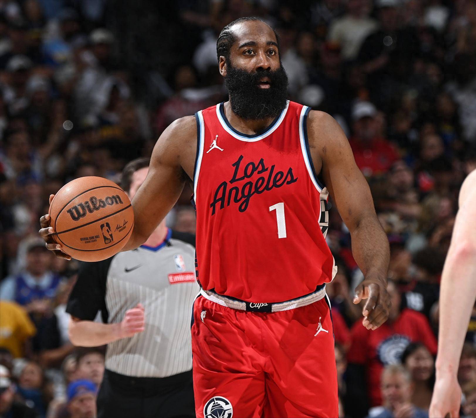 开云线上官网-Ning焦点对战，哈登与30激战利物浦分钟，表现优异胜负难料！气势如虹延续的简单介绍-开云线上官网