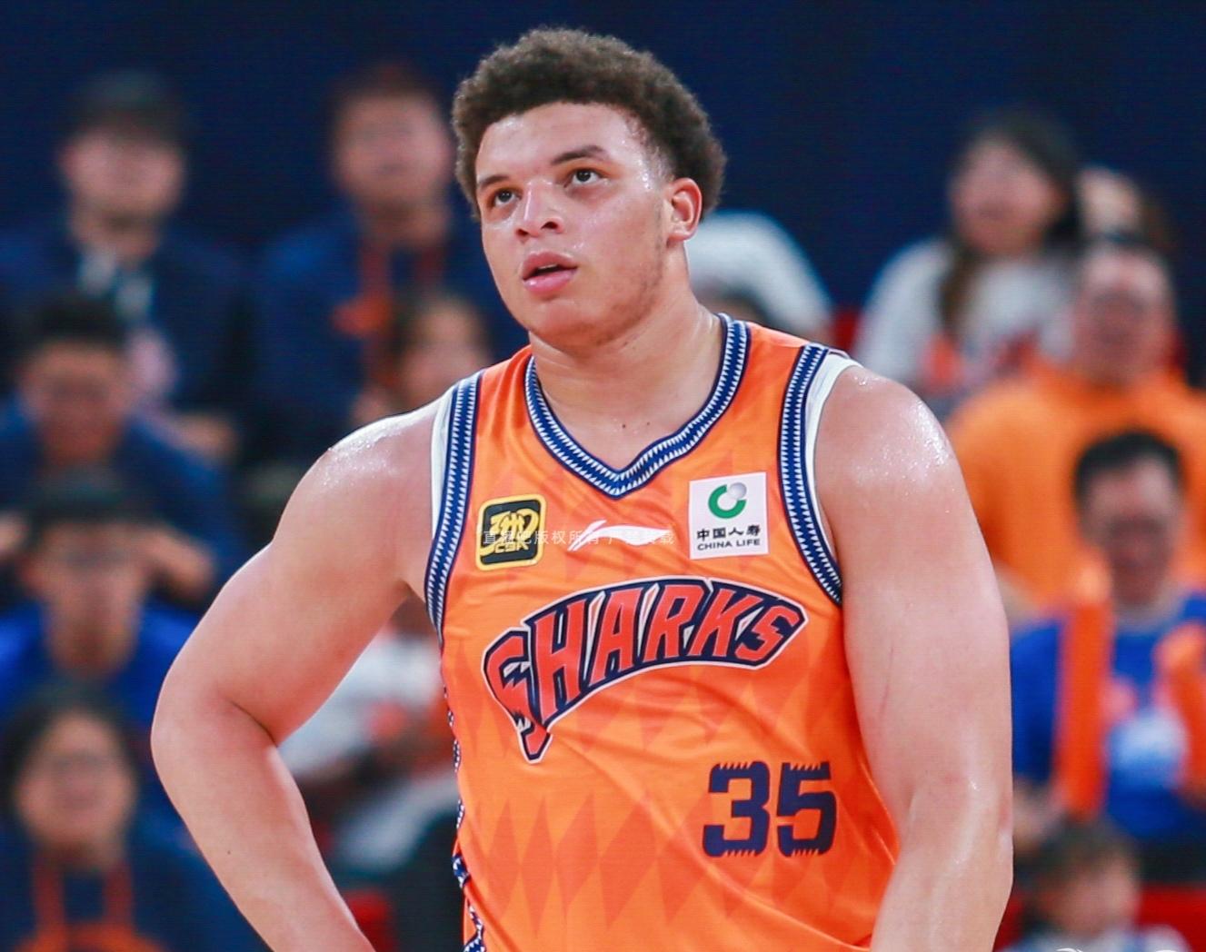 开云中国-公牛队防守崩盘，惨遭对手狂轰猛炸，可以企业文件合作.-开云中国