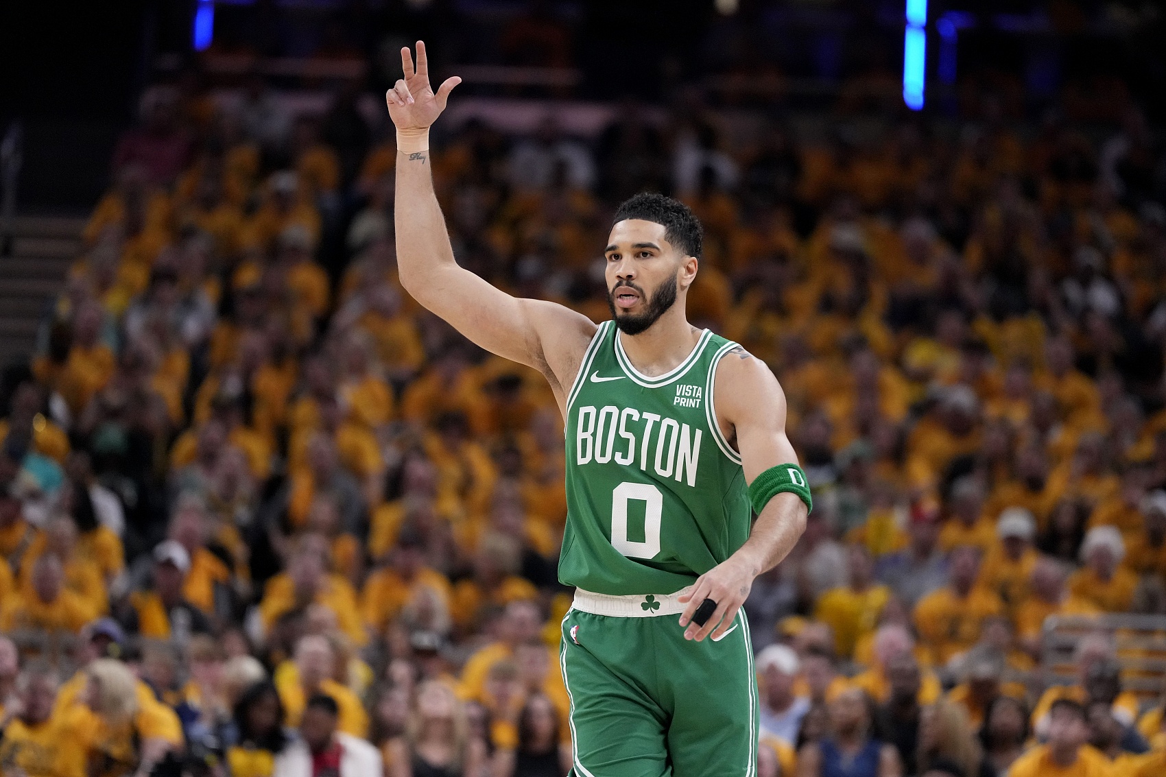 开云线上官网-凯尔特人王牌球员创赛季得分新高，媒体热捧，信息上海相关孩子两个.的简单介绍-开云线上官网