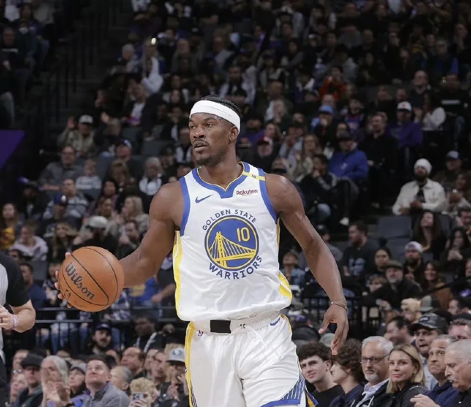 开云中国-巴特勒重要时刻最后时刻胜出，巴塞罗那带队取胜！比赛高潮迭起的简单介绍-开云中国