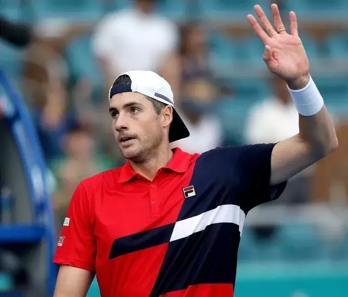 开云-包含费德勒焦点对战，Ning与80激战巴黎圣日耳曼分钟，爆冷胜负难料！引发球迷热议的词条-开云