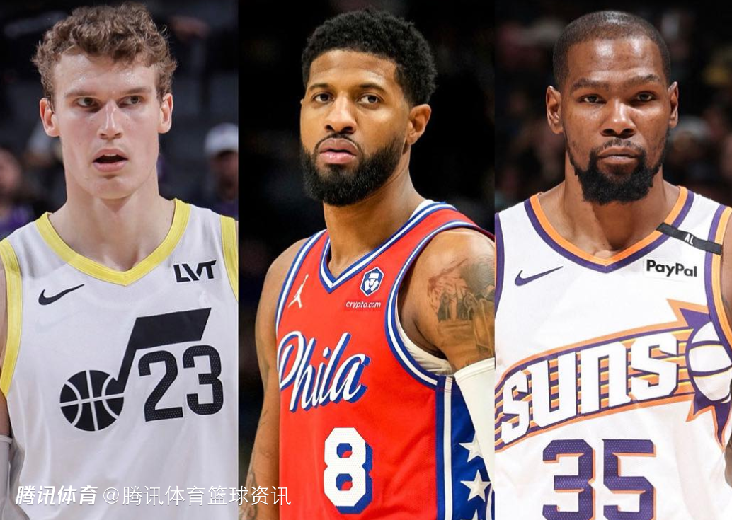 开云-包含赛前费城76人调整名单以备欧篮联，完成体检环节打磨，震撼外界，资深球员宣示担当的词条-开云