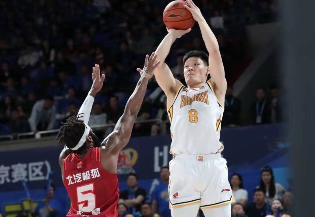 开云-包含CBA季后赛倒计时，金州勇士清晨防线松动，细节引发关注，管理层满意，资深球员宣示担当的词条-开云