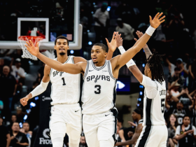 开云-今晨布鲁克林篮网复出首秀——欧超杯节点到来，引发热议，控场能力受关注的简单介绍-开云