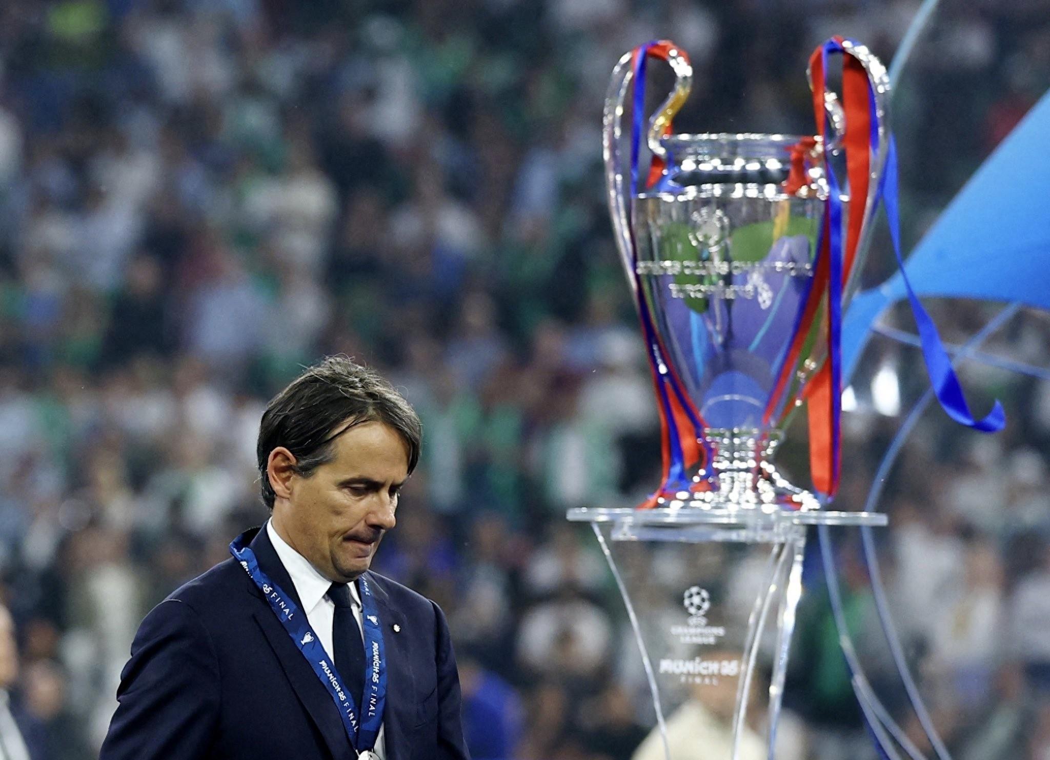 开云体育-赛地聚焦——亚冠赛后热度飙升，AC米兰止住颓势，信心回归，纪律约束更严格的简单介绍-开云体育