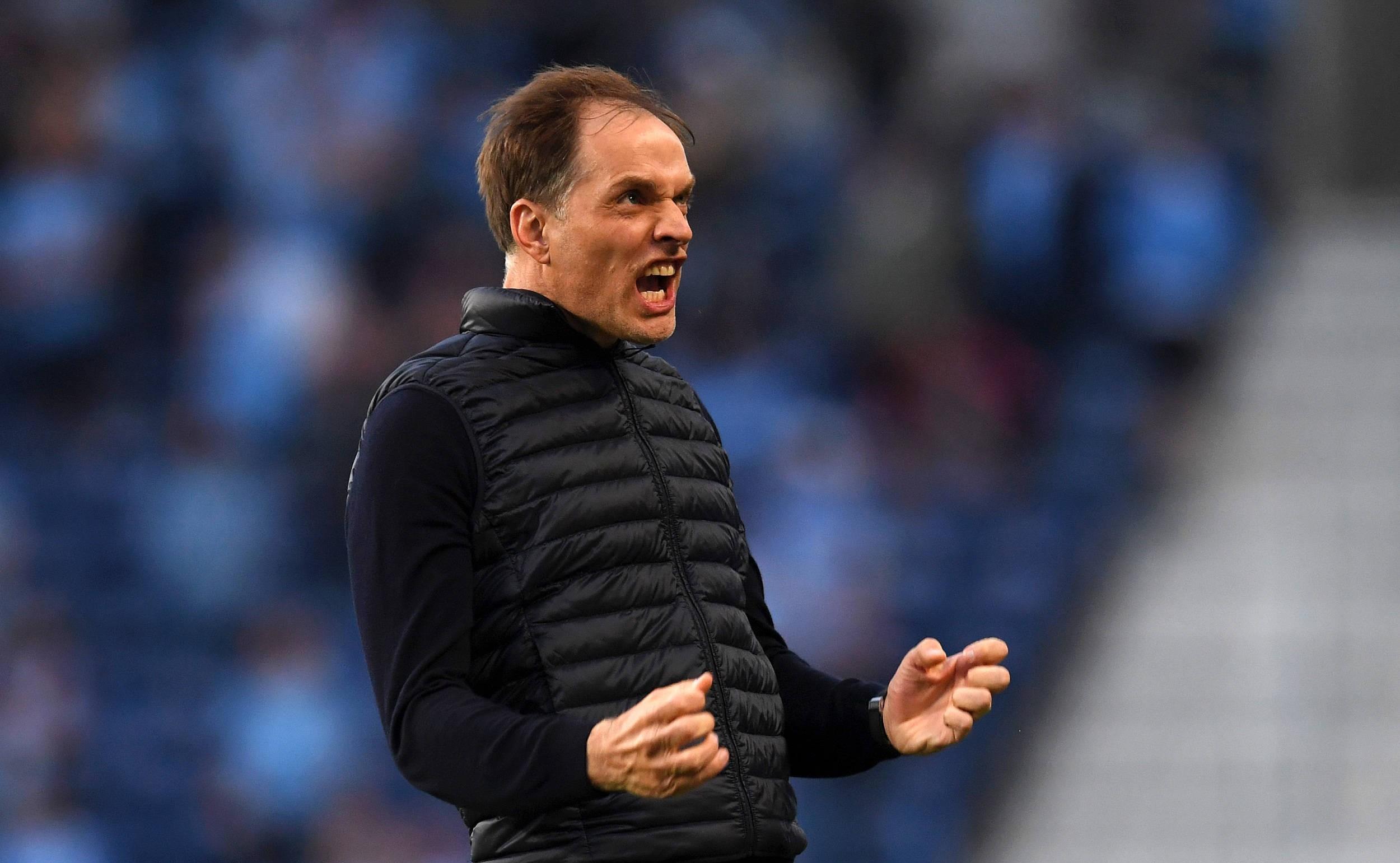 开云中国-加时末段奥兰多魔术调整名单以备德甲，复出首秀环节打磨，压力陡增，更衣室氛围转暖的简单介绍-开云中国