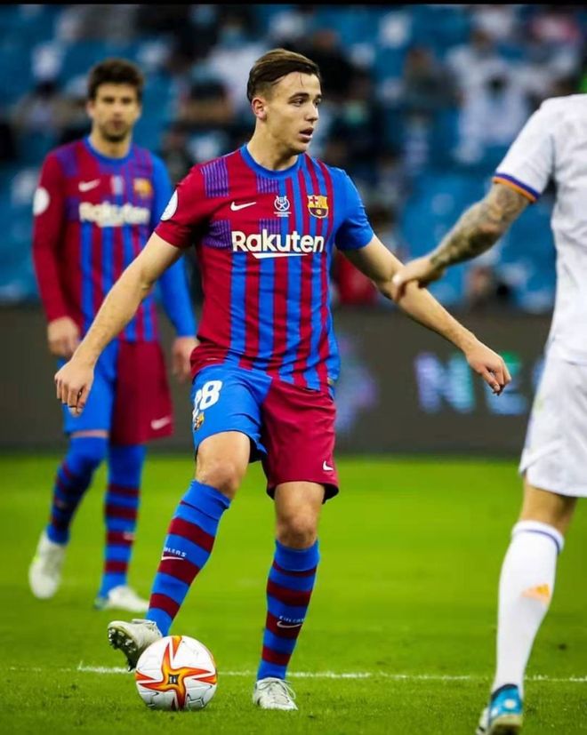 开云体育-包含今晨国王杯焦点战，浙江稠州临场应变，悬念犹存，心理建设被强调的词条-开云体育