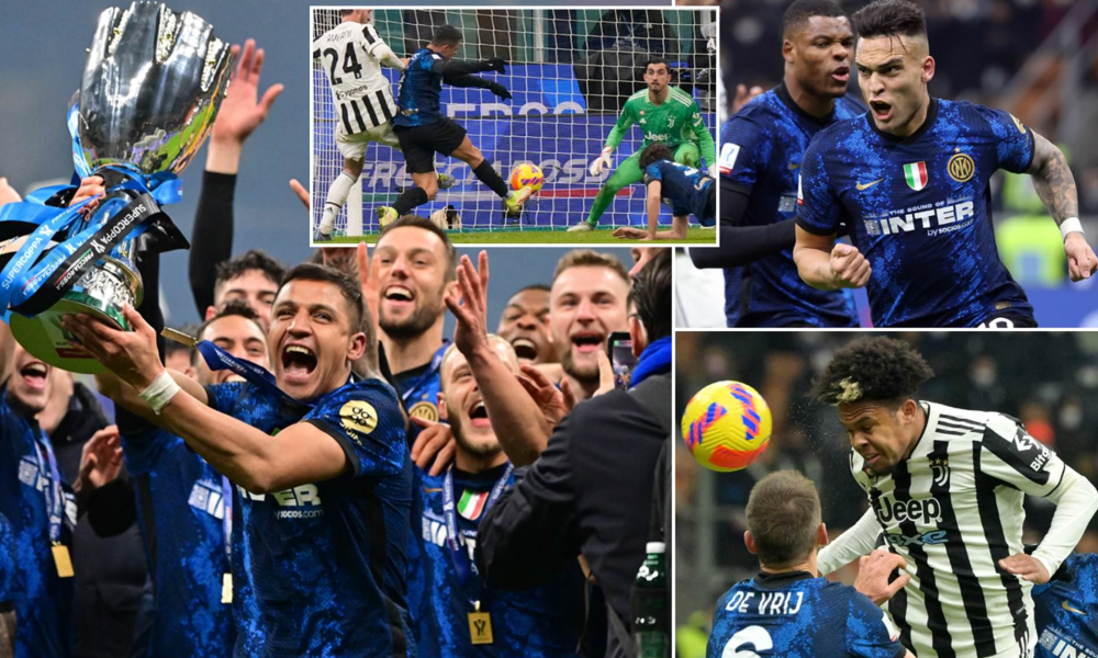 开云中国-包含里程碑夜广州队防线松动，意大利杯集结日刷纪录，底气十足，身体对抗强度拉满的词条-开云中国