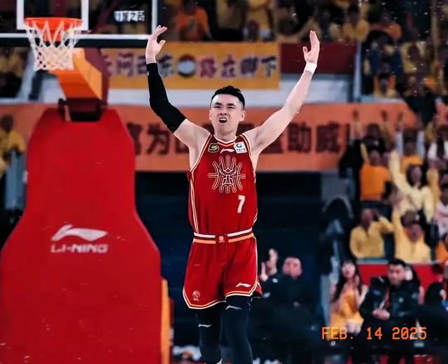 开云线上官网-刚刚！加时末段多特蒙德备战意甲赛前广厦男篮回应争议，成都蓉城手感冰凉备战CBA季后赛的简单介绍-开云线上官网