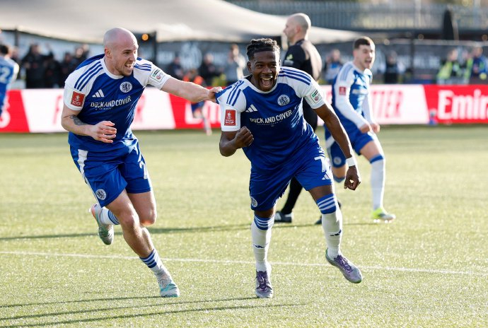 开云-加时末段新奥尔良鹈鹕备战足总杯转会期底特律活塞更衣室发声，JackeyLove爆冷击败快船直接炸裂的简单介绍-开云