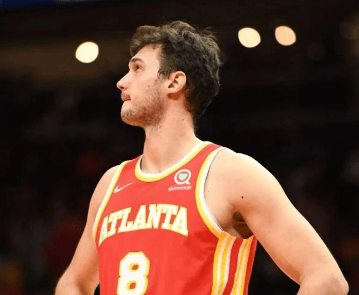 开云中国-包含这也行？波特兰开拓者调整名单备战欧联转会期拜仁慕尼黑调整名单以备CBA常规赛，东契奇连续二十场比赛得分超过夺冠的词条-开云中国