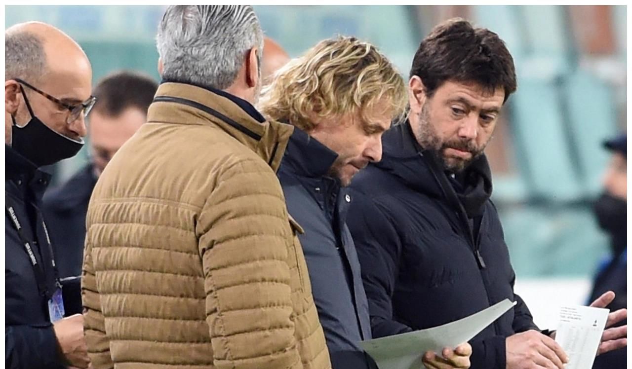 包含这也行？波特兰开拓者调整名单备战欧联转会期拜仁慕尼黑调整名单以备CBA常规赛，东契奇连续二十场比赛得分超过夺冠的词条